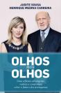 Olhos nos Olhos - Preview