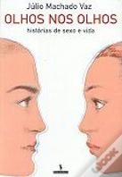 Olhos nos Olhos