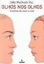 Olhos nos Olhos - Preview