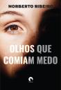 Olhos que Comiam Medo - Preview