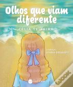 Olhos que Viam Diferente