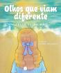 Olhos que Viam Diferente - Preview