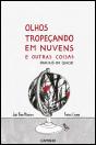Olhos Tropeçando em Nuvens e Outras Coisas - Preview