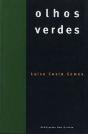 Olhos Verdes - Preview