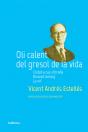 Oli Calent Del Gresol De La Vida - Preview