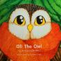 Oli The Owl - Preview
