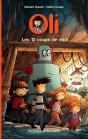 Oli V 06 Les Douze Coups De Midi - Preview