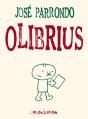 Olibrius - Preview