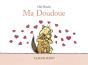 Olie-Boulie : Ma Doudoue - Preview