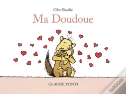 Capa do artigo Olie-Boulie : Ma Doudoue