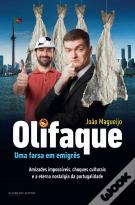 Olifaque