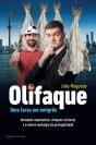 Olifaque - Preview