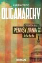 Oliganarchy - Preview