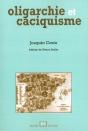 Oligarchie Et Caciquisme - Preview