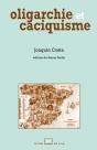 Oligarchie Et Caciquisme - Preview