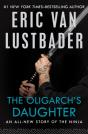 Oligarch'S Daughter - Preview