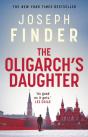 Oligarch'S Daughter - Preview
