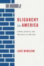 Oligarchy In America - Preview