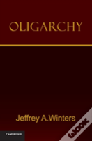 Oligarchy