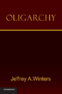 Oligarchy - Preview