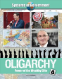 Oligarchy - Preview