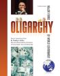 Oligarchy - Preview