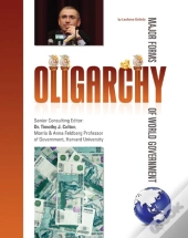 Oligarchy