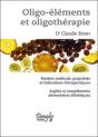 Oligo-Éléments Et Oligothérapie - Preview