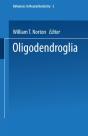 Oligodendroglia - Preview