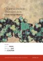 Oligonucleotide Therapeutics - Preview