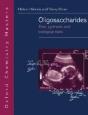 Oligosaccharides - Preview