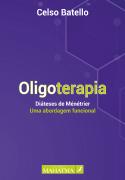Oligoterapia - Diáteses de Ménétrier
