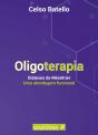 Oligoterapia - Diáteses de Ménétrier - Preview
