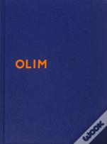 Olim