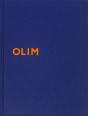 Olim - Preview