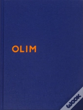 Olim