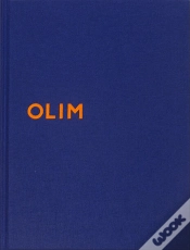 Capa do artigo Olim