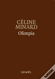 Capa do artigo Olimpia