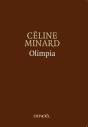 Olimpia - Preview