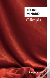 Olimpia