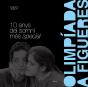 Olimpíada A Figueres - Preview