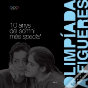 Capa do artigo Olimpíada A Figueres