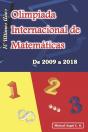 Olimpiada Internacional De Matematicas. De 2009 A 2018 - Preview