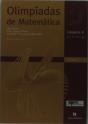 Olimpíadas de Matemática - Preview