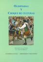 Olimpiadas Y Choque De Culturas. - Preview