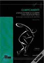 Olimpicamente