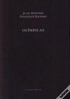 Olímpicas