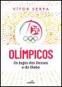 Olímpicos: Os Jogos dos Deuses e do Diabo - Preview
