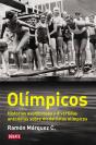 Olímpicos - Preview