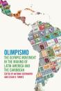 Olimpismo - Preview